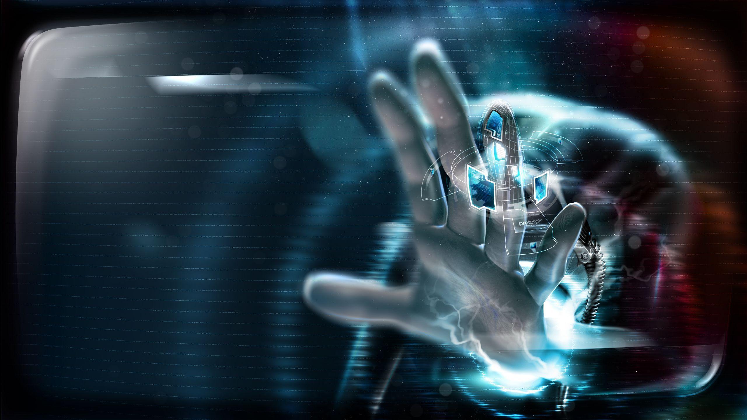 Beyond the Headlines: Unveiling the Hidden Tech Transformations Shaping 2026