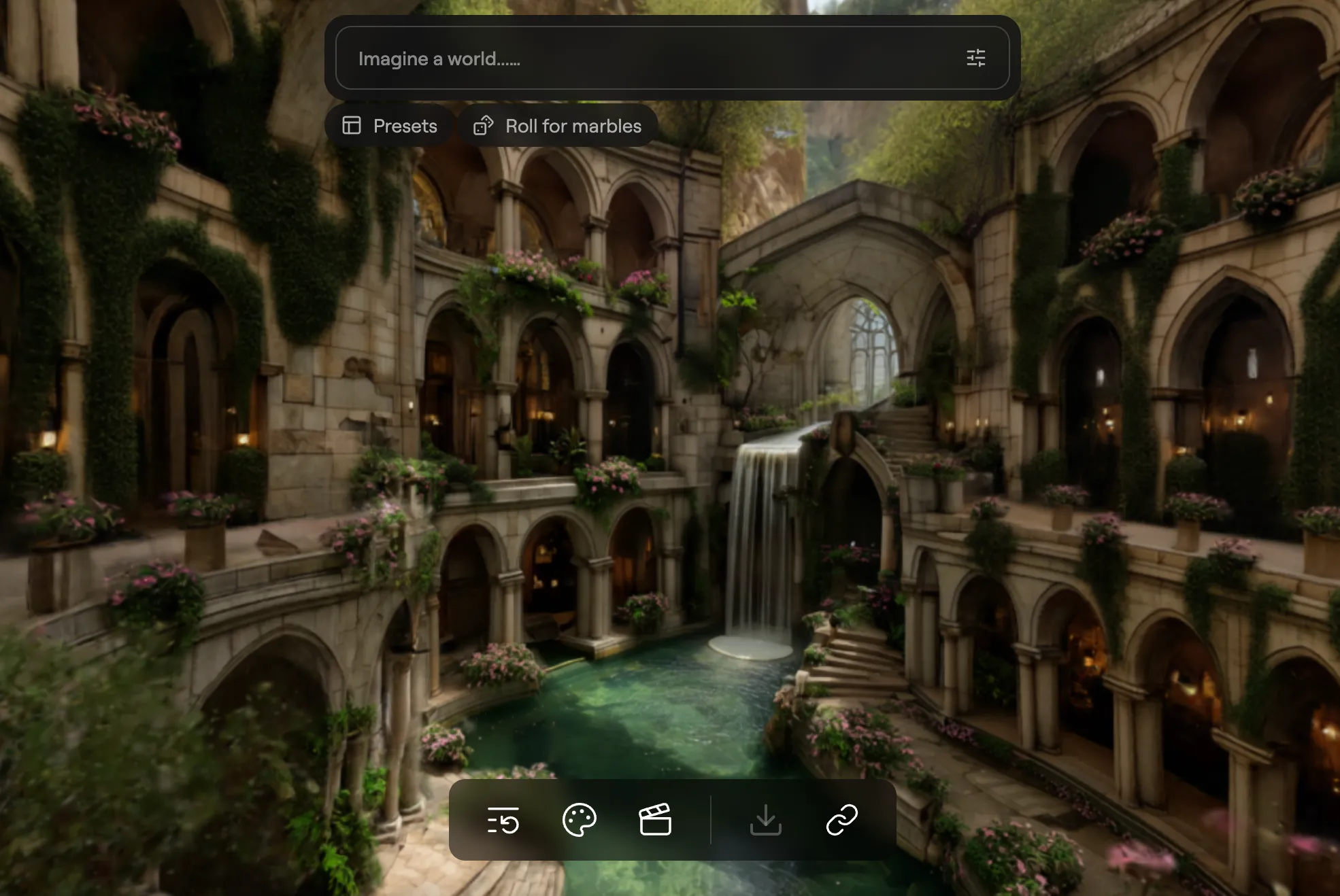 AI adatk&ouml;zpont energiafogyaszt&aacute;s