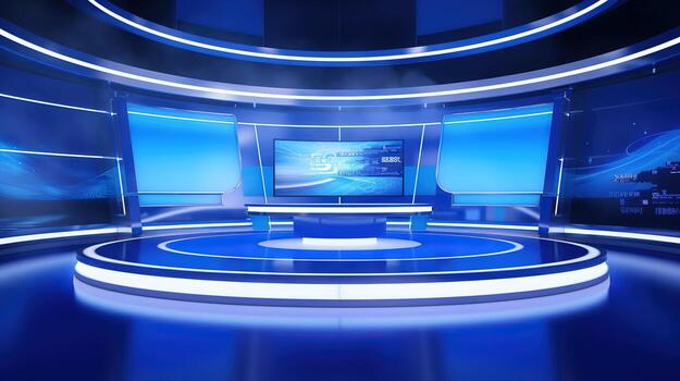 Künstliche Intelligenz 2025: Trends, Herausforderungen und Zukunftsperspektiven im Fokus