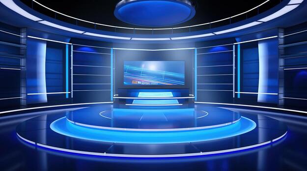 KI 2025: Innovationen, Politik und Trends, die die Zukunft gestalten