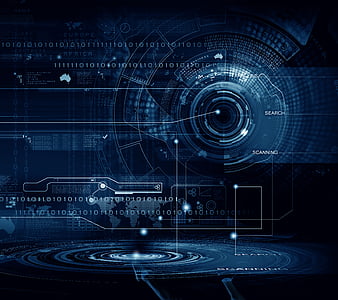 December 2025 Tech Wrap-Up: Amazon's AI Bet, Hardware Shakeups, and Cybersecurity Frontlines