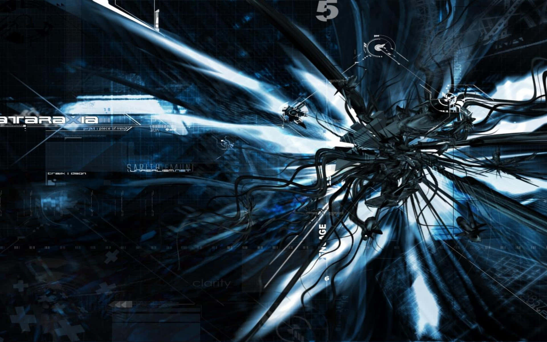 2025 decemberi technológiai áttörések: AI új korszakban és innovációk a láthatáron